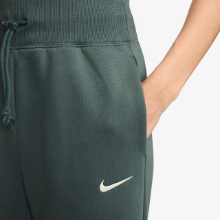 Nike Долен дел тренерки Sportswear Phoenix 