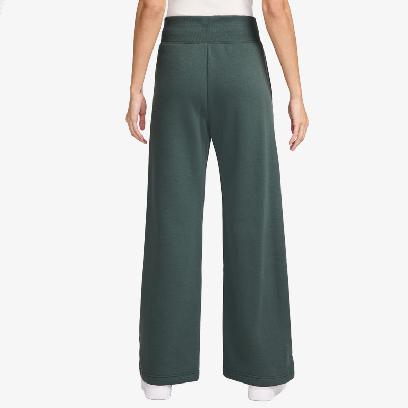 Nike Долен дел тренерки Sportswear Phoenix 