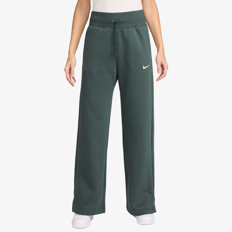 Nike Долен дел тренерки Sportswear Phoenix 