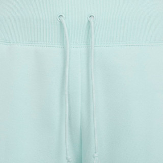 NIKE Долен дел тренерки Sportswear Phoenix Fleece 