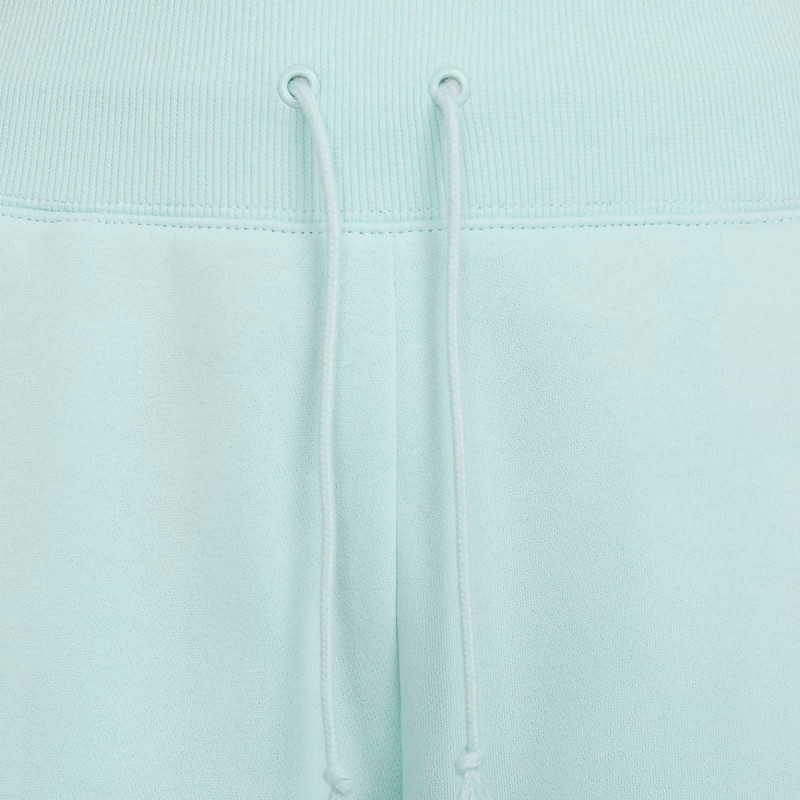 Nike Долен дел тренерки Sportswear Phoenix Fleece 