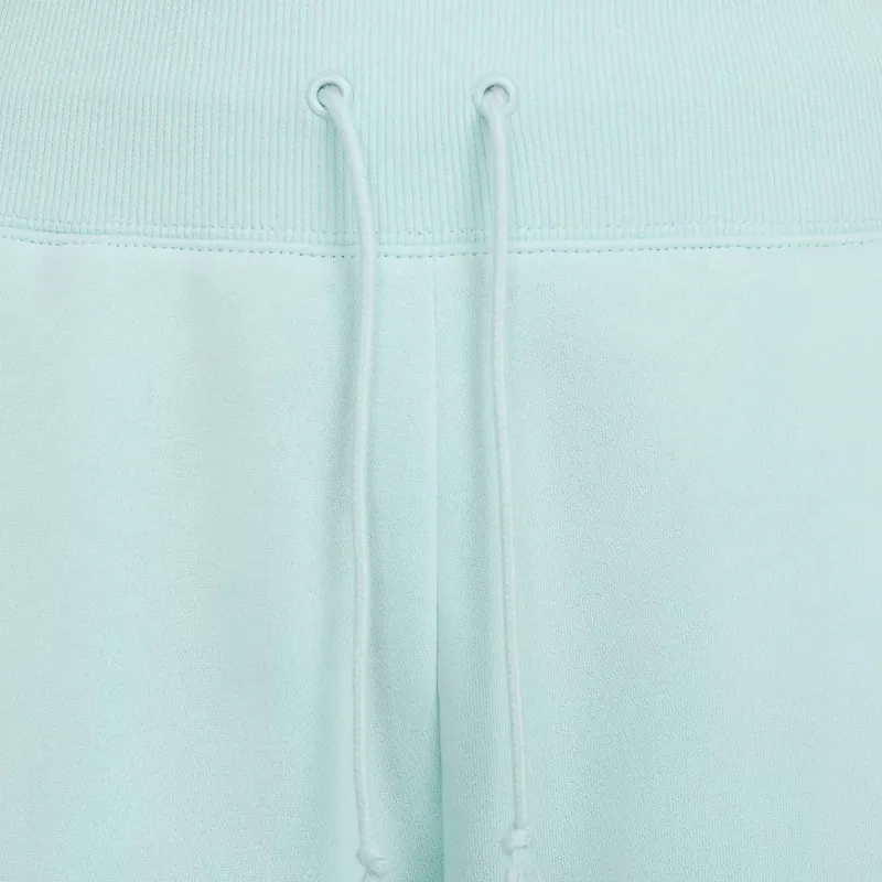 NIKE Долен дел тренерки Sportswear Phoenix Fleece 