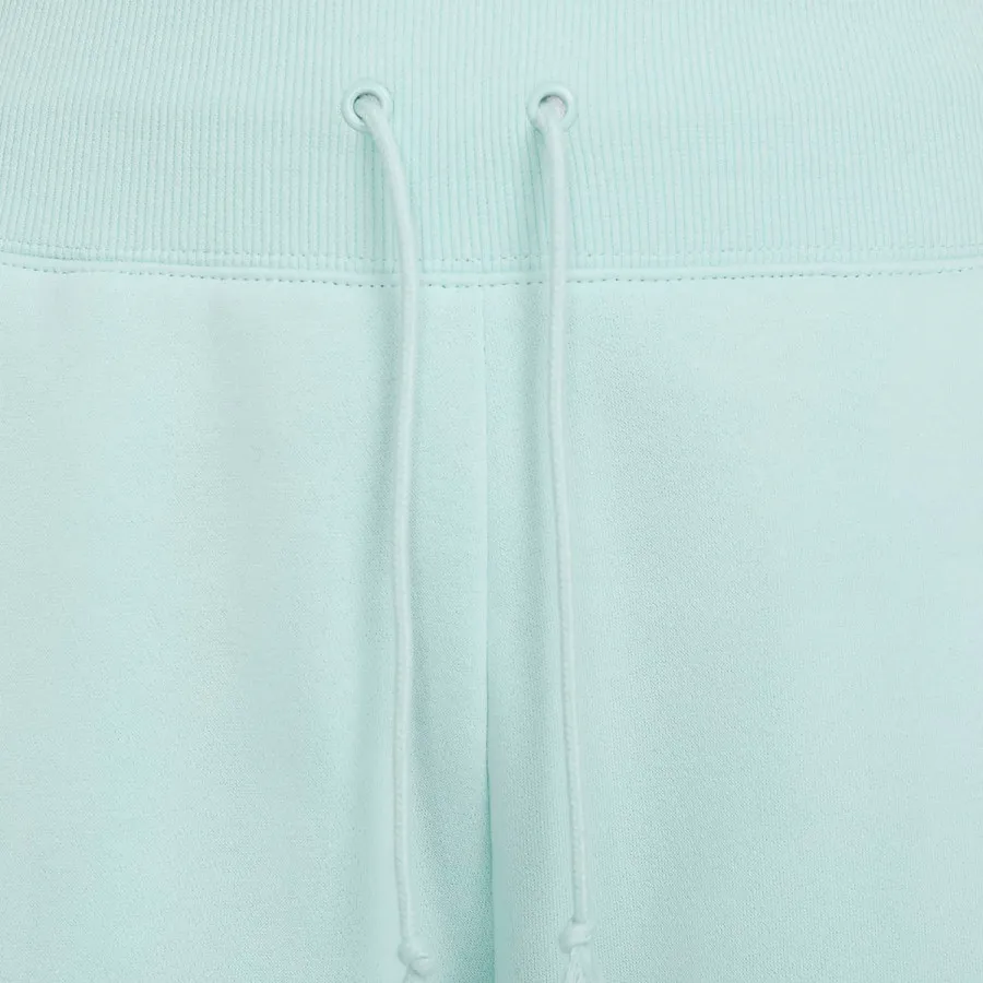 NIKE Долен дел тренерки Sportswear Phoenix Fleece 