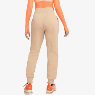 Nike Долен дел тренерки Sportswear Phoenix Fleece< 