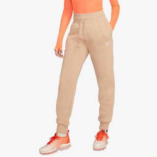 Nike Долен дел тренерки Sportswear Phoenix Fleece< 