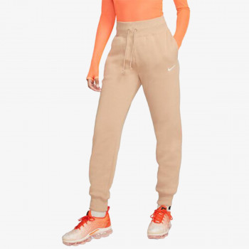Nike Долен дел тренерки Sportswear Phoenix Fleece< 