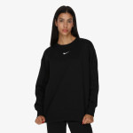 Nike Дуксер Sportswear Phoenix Fleece 