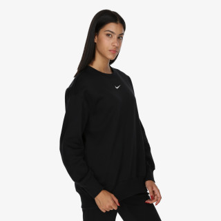 NIKE Дуксер Sportswear Phoenix Fleece 