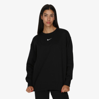NIKE Дуксер Sportswear Phoenix Fleece 