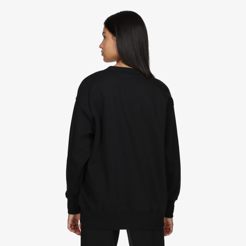 NIKE Дуксер Sportswear Phoenix Fleece 