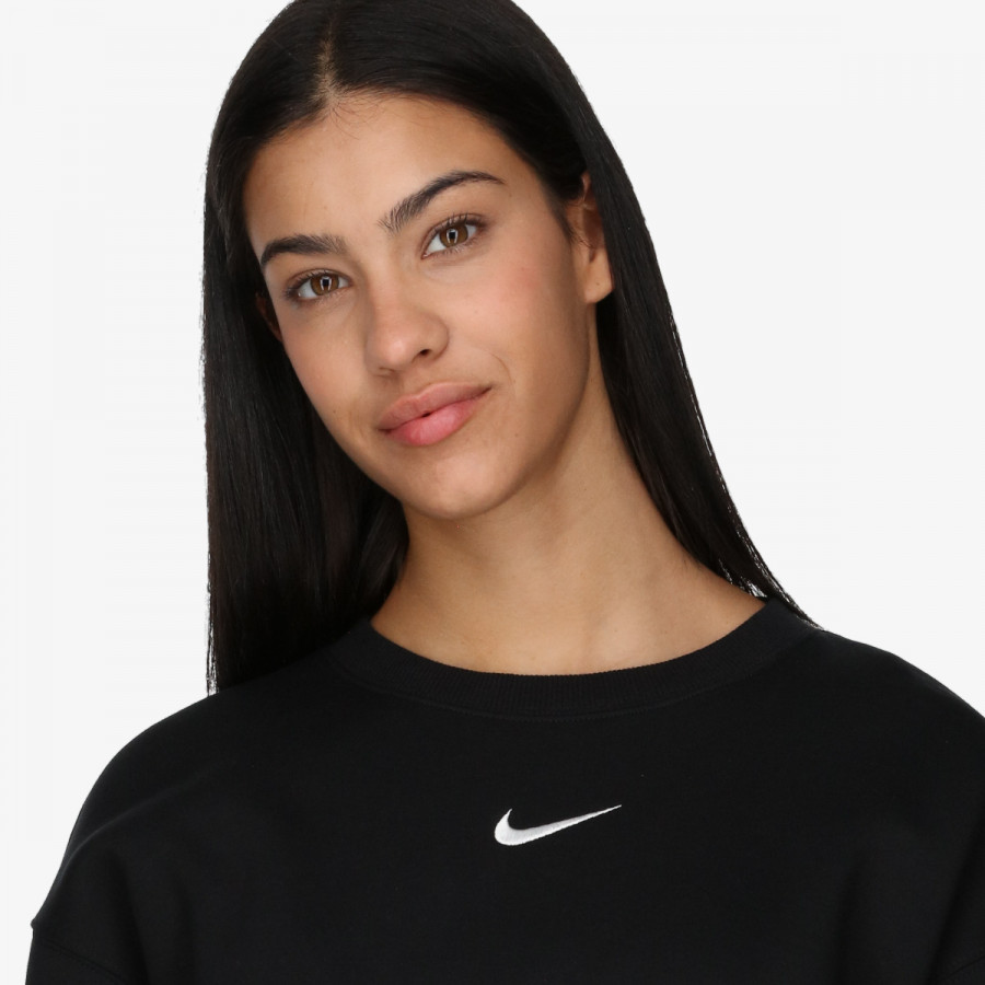 Nike Дуксер Sportswear Phoenix Fleece 