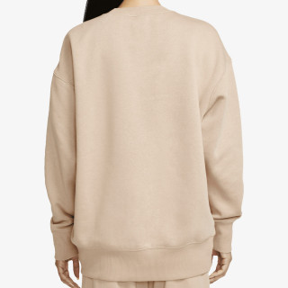 NIKE Дуксер Sportswear Phoenix Fleece 