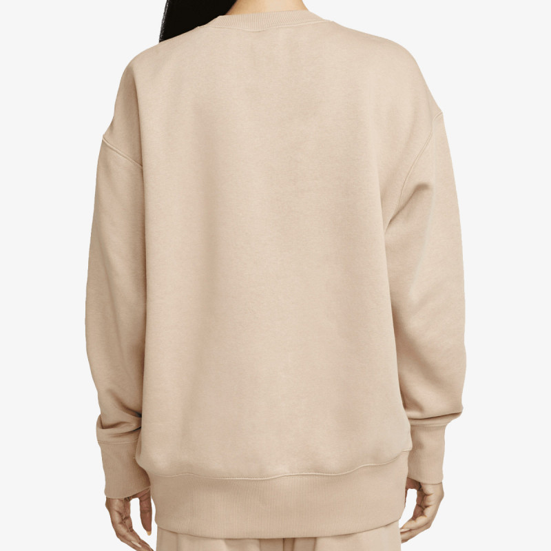 NIKE Дуксер Sportswear Phoenix Fleece 