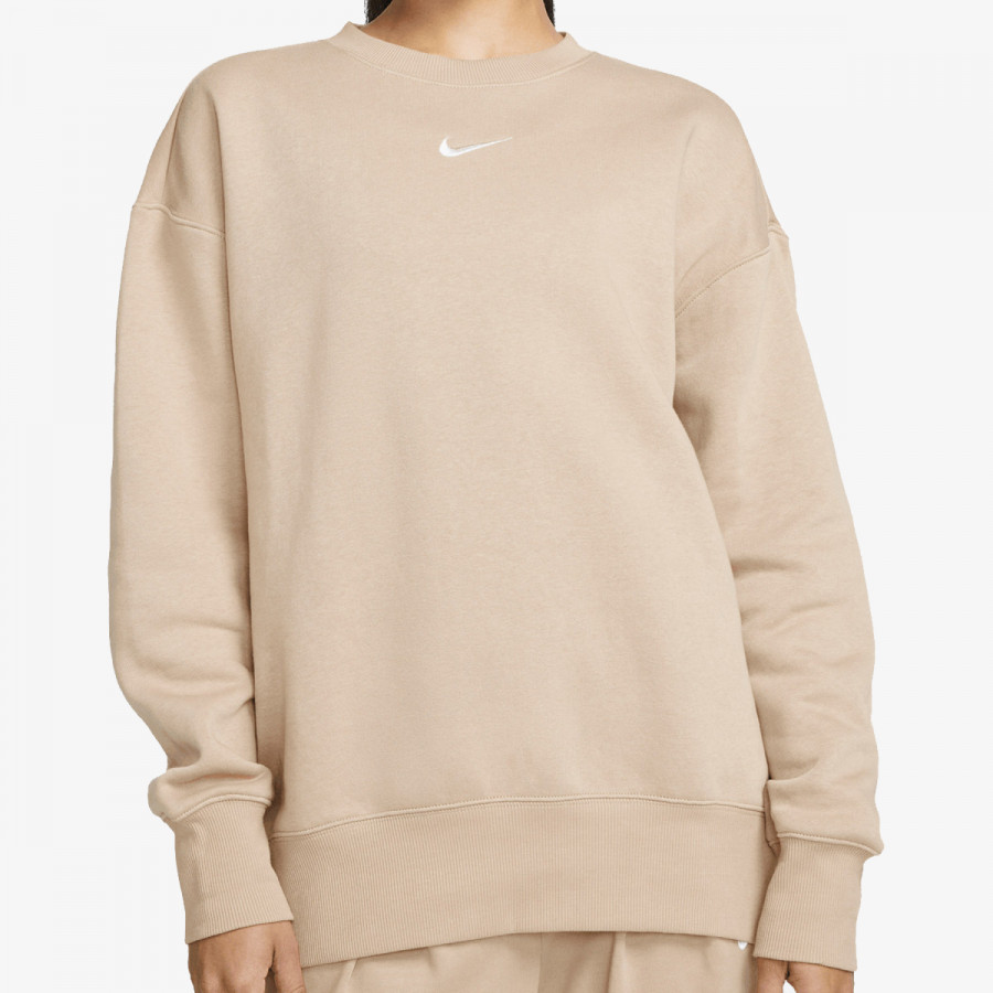 Nike Дуксер Sportswear Phoenix Fleece 