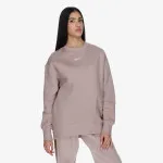 NIKE Дуксер Sportswear Phoenix Fleece 