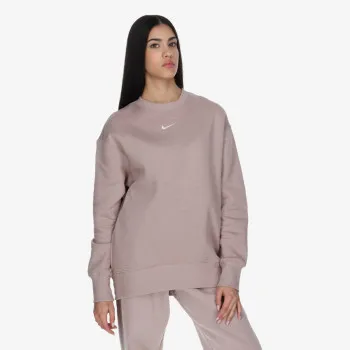 NIKE Дуксер Sportswear Phoenix Fleece 