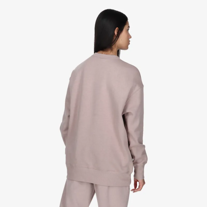 NIKE Дуксер Sportswear Phoenix Fleece 