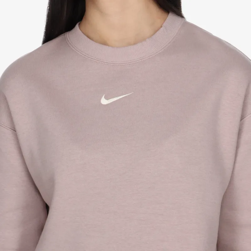 NIKE Дуксер Sportswear Phoenix Fleece 