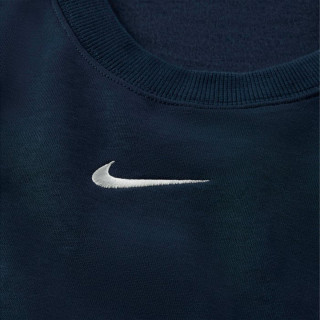 Nike Дуксер W NSW PHNX FLC OS CREW 