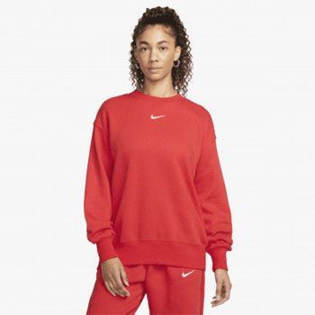 Nike Дуксер Sportswear Phoenix Fleece 