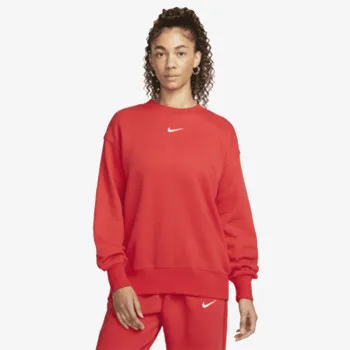 NIKE Дуксер Sportswear Phoenix Fleece 