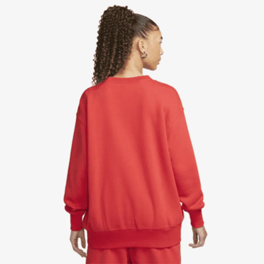 NIKE Дуксер Sportswear Phoenix Fleece 