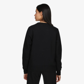 Nike Дуксер Phoenix Fleece 