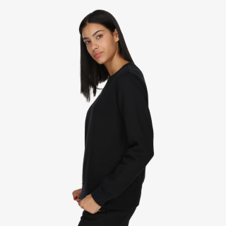 Nike Дуксер Phoenix Fleece 