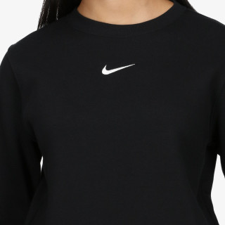 Nike Дуксер Phoenix Fleece 