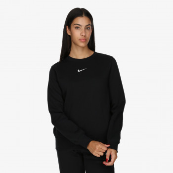 Nike Дуксер Phoenix Fleece
