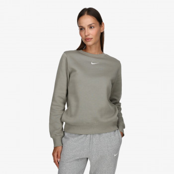 Nike Дуксер Phoenix Fleece 