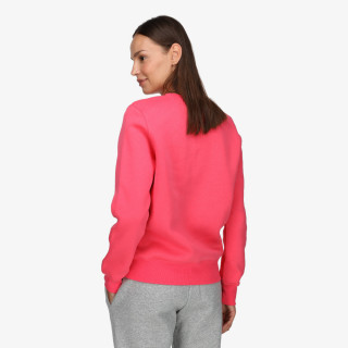 Nike Дуксер Phoenix Fleece 