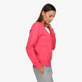 Nike Дуксер Phoenix Fleece 