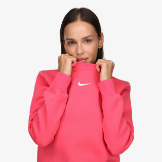 Nike Дуксер Phoenix Fleece 