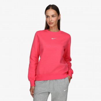 Nike Дуксер Phoenix Fleece 