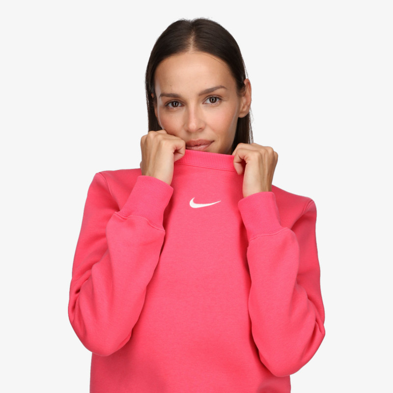 Nike Дуксер Phoenix Fleece 
