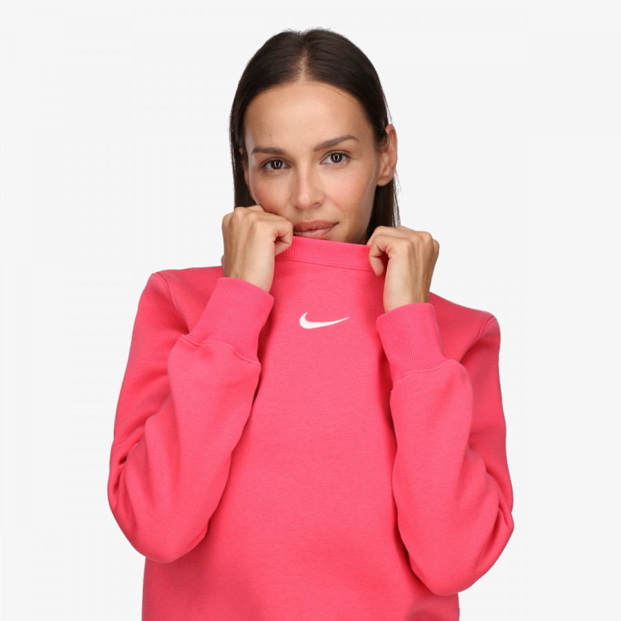 Nike Дуксер Phoenix Fleece 