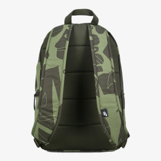 Nike Ранец NK HERITAGE BKPK - SWOOSH SHAPE 