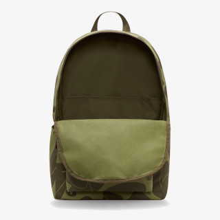 Nike Ранец NK HERITAGE BKPK - SWOOSH SHAPE 