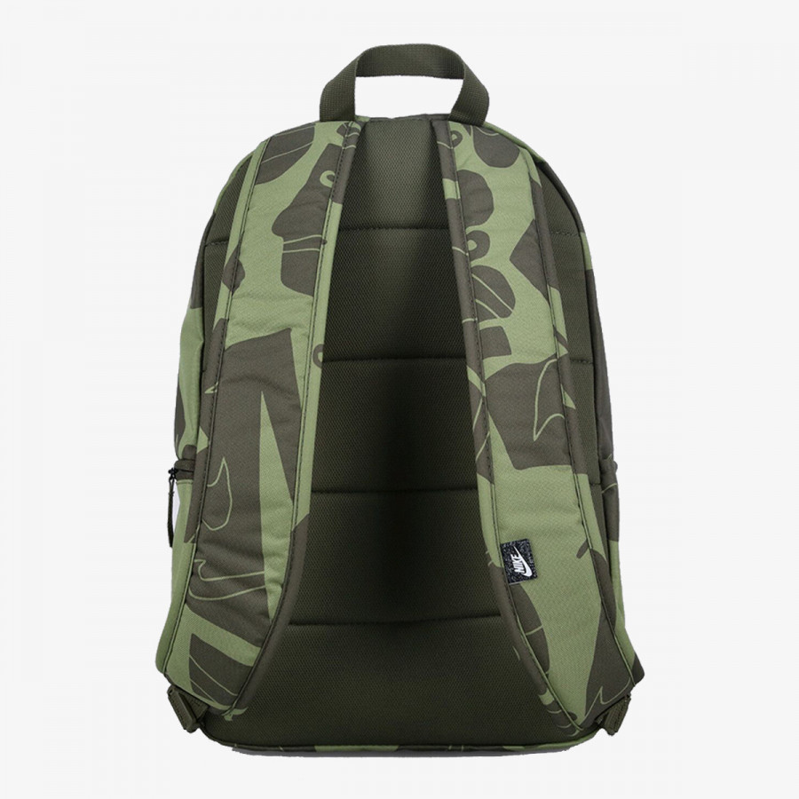 Nike Ранец NK HERITAGE BKPK - SWOOSH SHAPE 