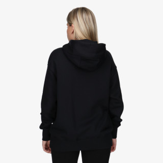 Nike Дуксер Sportswear Phoenix 