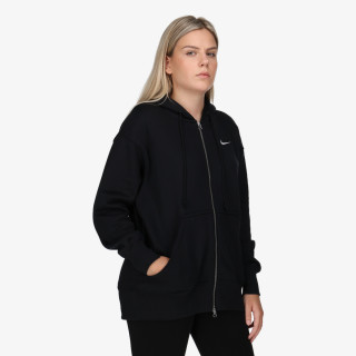 Nike Дуксер Sportswear Phoenix 
