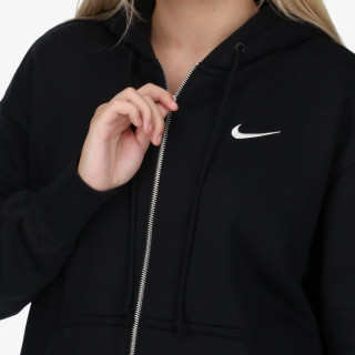 Nike Дуксер Sportswear Phoenix 