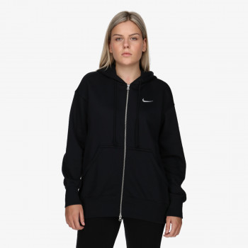 Nike Дуксер Sportswear Phoenix 