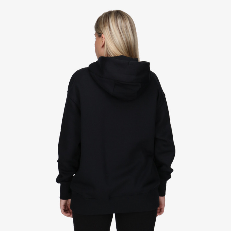 Nike Дуксер Sportswear Phoenix 
