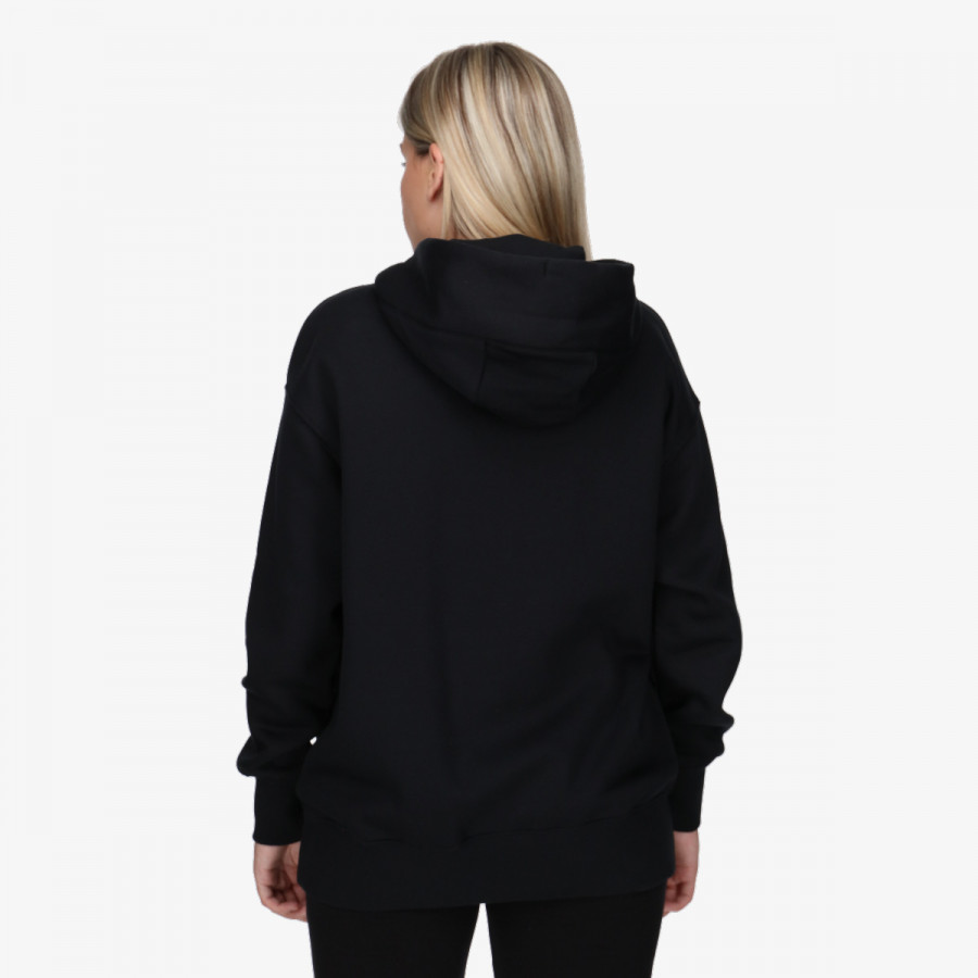 Nike Дуксер Sportswear Phoenix 