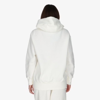 Nike Дуксер Sportswear Phoenix Fleece 
