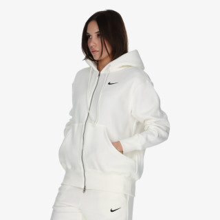 Nike Дуксер Sportswear Phoenix Fleece 