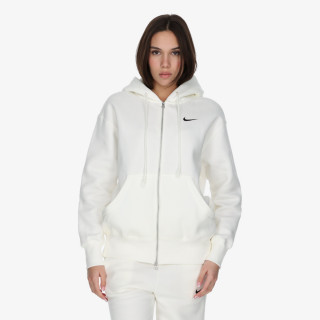 Nike Дуксер Sportswear Phoenix Fleece 