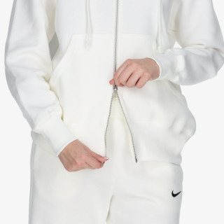 Nike Дуксер Sportswear Phoenix Fleece 